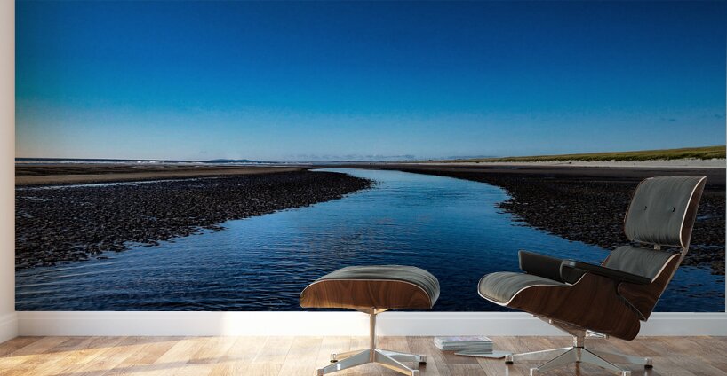 IMG 20230803 180529934 HDR Wall Murals