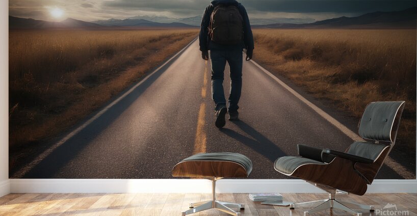 image 79 Wall Murals