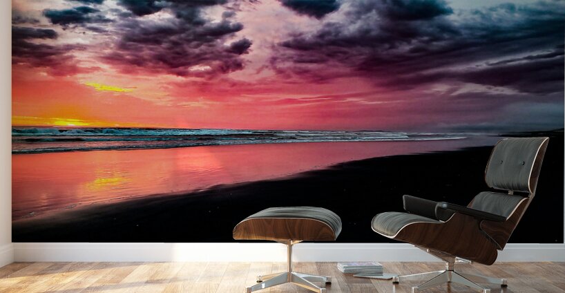 IMG 20230609 210858702 HDR Wall Murals