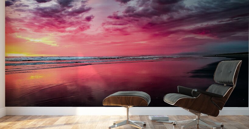 IMG 20230609 211133235 Wall Murals