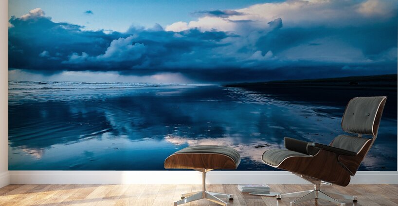 IMG 20230401 193146348 HDR Wall Murals