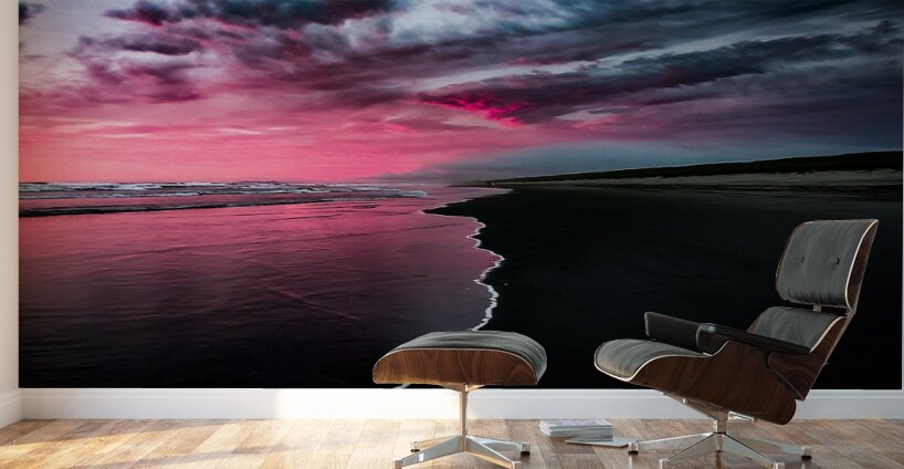 IMG 20230609 211450877 Wall Murals