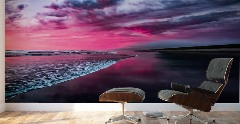 IMG 20230609 211441006 Wall Murals