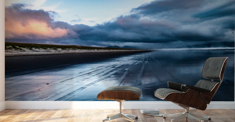 IMG 20230506 201709608 HDR Wall Murals