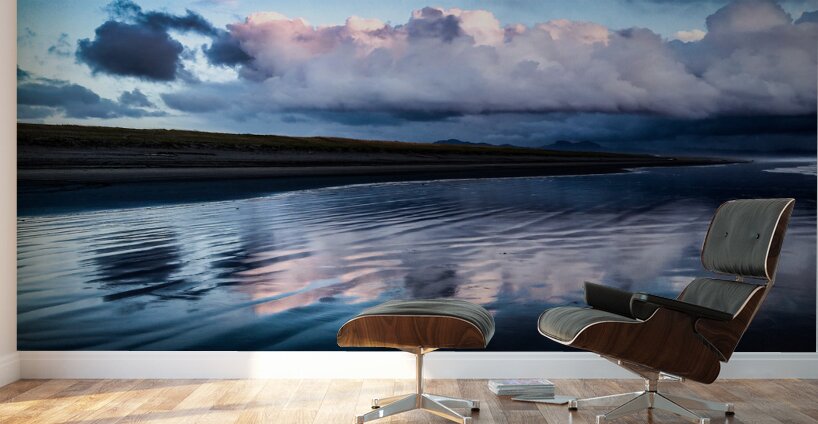 IMG 20230401 193401952 HDR Wall Murals