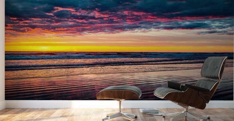 IMG 20230329 194410644 HDR Wall Murals