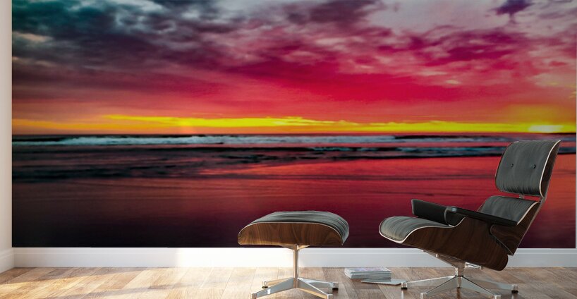 IMG 20230609 211225889 Wall Murals