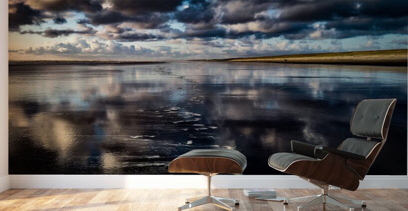 IMG 20230419 192724821 HDR Wall Murals