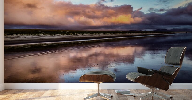 IMG 20230506 201550382 HDR Wall Murals