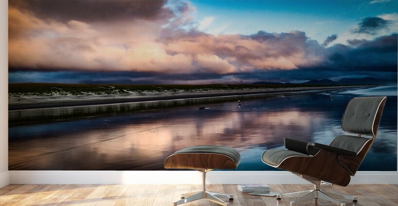 IMG 20230506 201425946 HDR Wall Murals