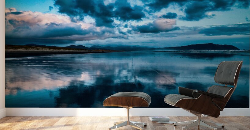 IMG 20230419 195533334 HDR Wall Murals