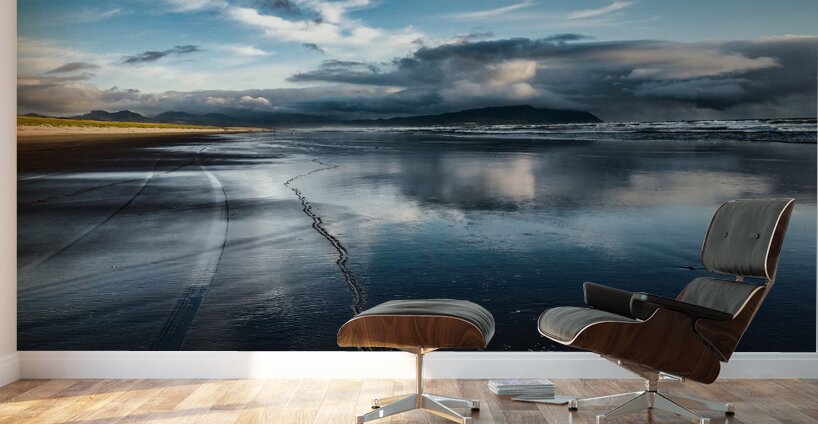 IMG 20230506 194241357 HDR Wall Murals