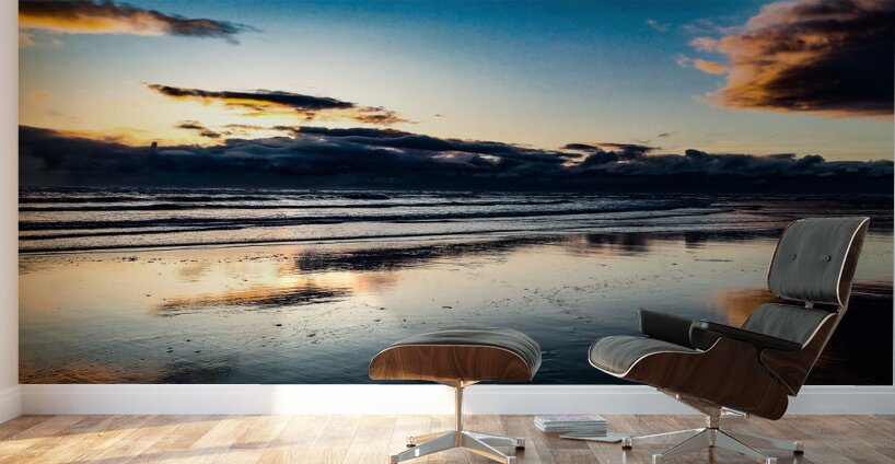 IMG 20230506 201617737 HDR Wall Murals