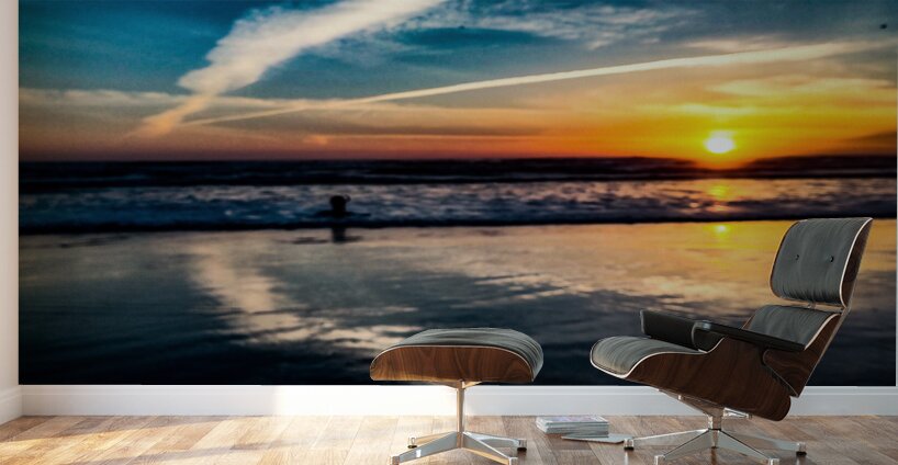 IMG 20230512 203116571 HDR Wall Murals