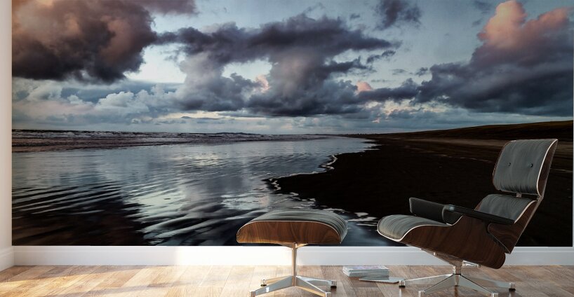 IMG 20230313 191240141 HDR Wall Murals