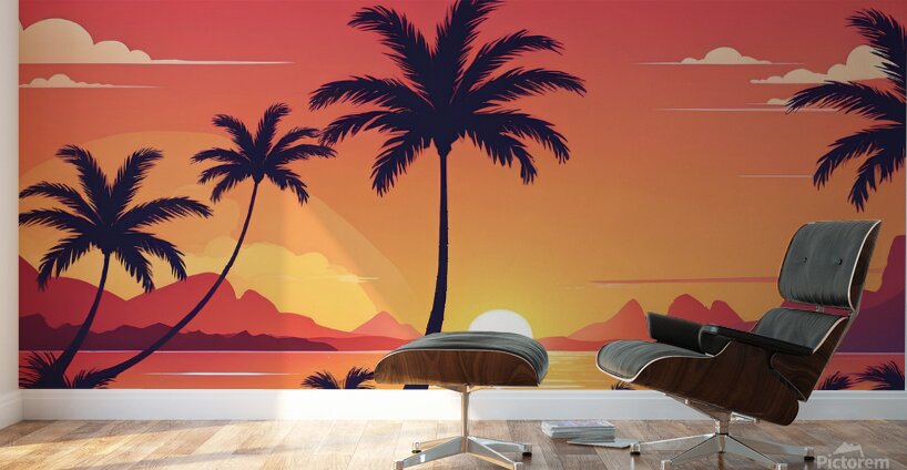 image   2024 05 12T014657.721 Wall Murals