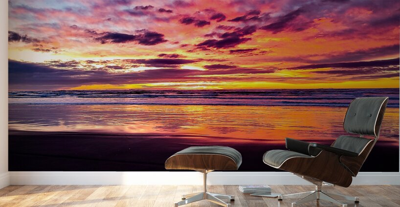 IMG 20230110 170455070 MP Wall Murals