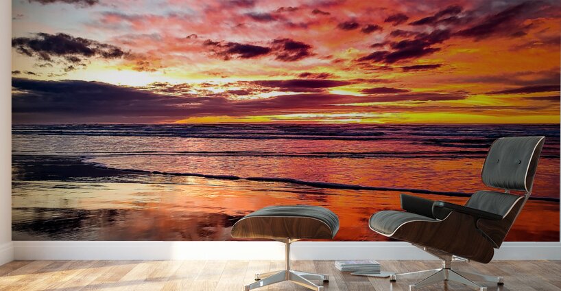 IMG 20230110 170527019 MP Wall Murals