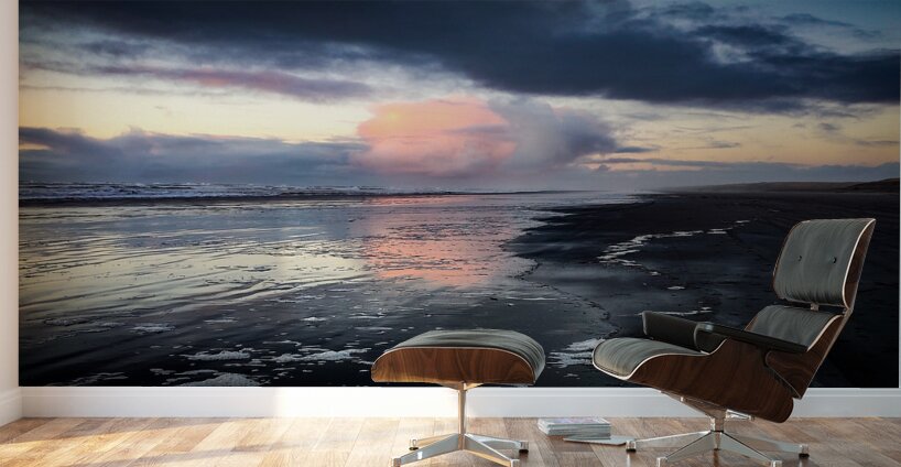 IMG 20221231 163410021 MP Wall Murals