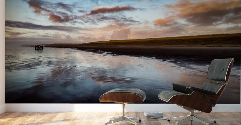 IMG 20221231 161426766 MP Wall Murals