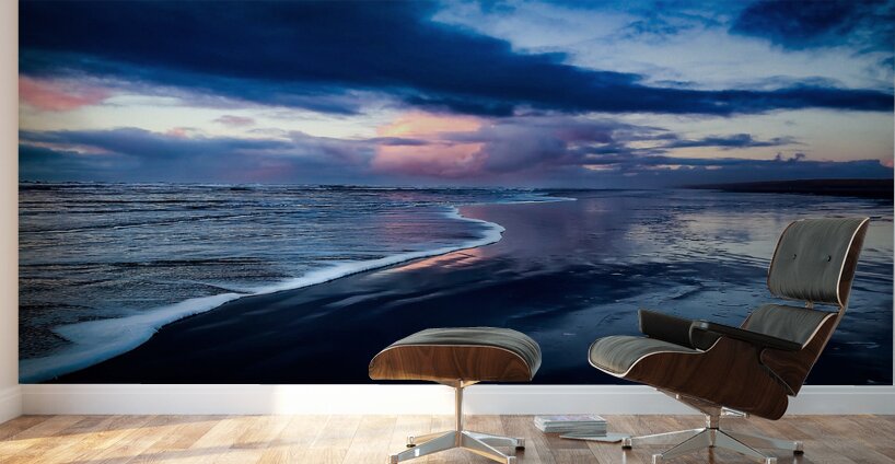 IMG 20221231 162836958 MP Wall Murals