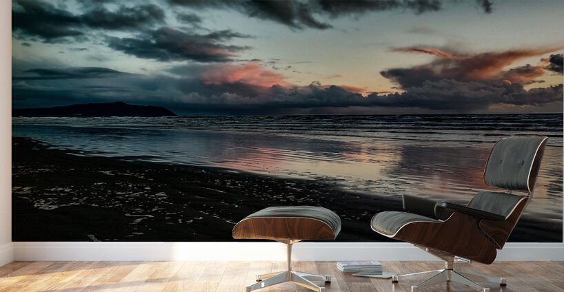 IMG 20230313 191915882 HDR Wall Murals