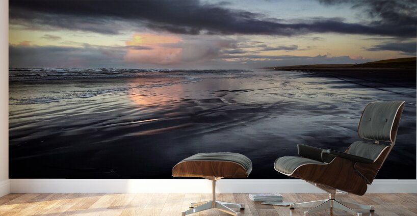 IMG 20221231 163000621 MP Wall Murals