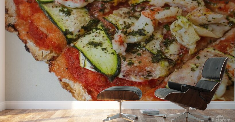 A2FB520D C5A5 4590 AAC8 8A7035351DDD Wall Murals