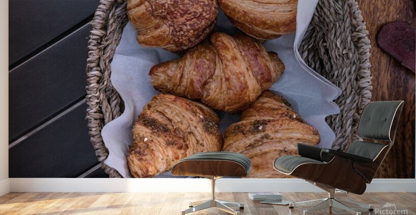 15C7F487 9514 46B1 85A7 7174A676DBD5 Wall Murals