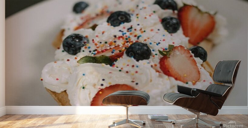 4131E6FF 2411 4CF1 B0E9 45164048328D Wall Murals