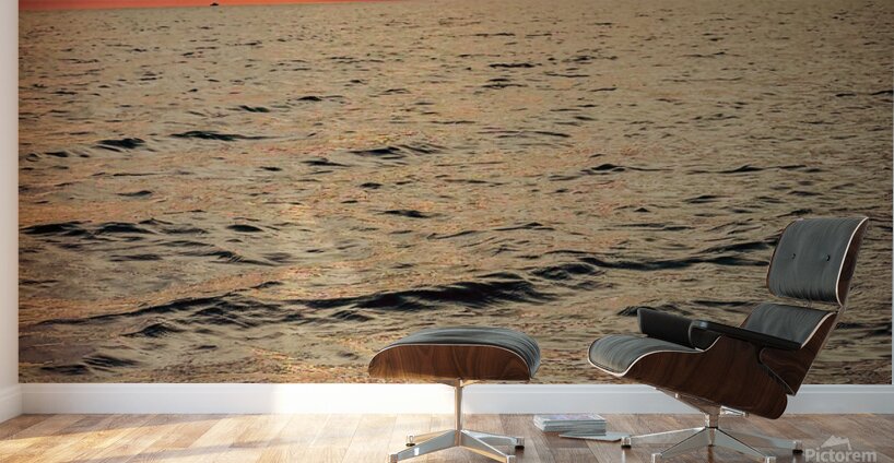 Naples Sand and Surf 14 Wall Murals