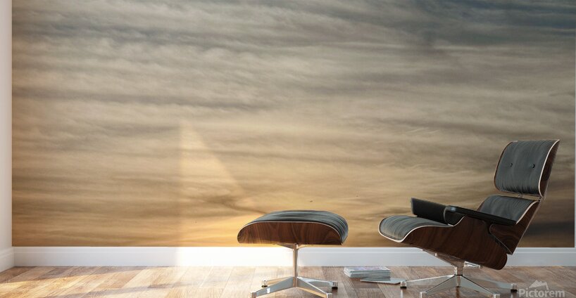 Naples Sand and Surf 36 Wall Murals