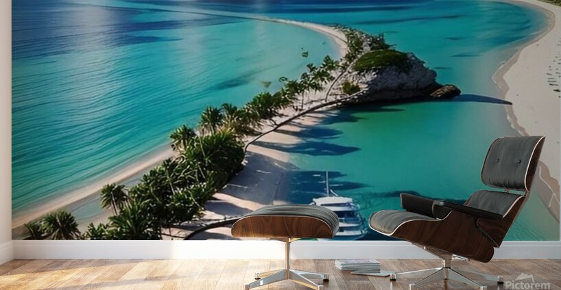 B7A010A1 EB23 490A 908B 6A1CF0B33296 Wall Murals