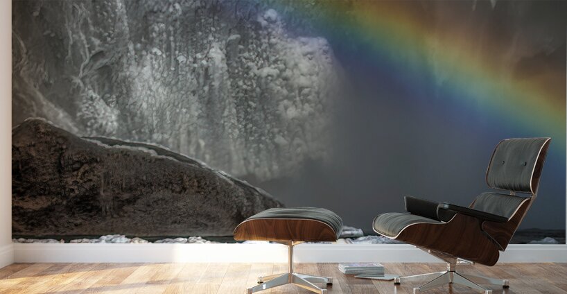 LAN 02245 Wall Murals