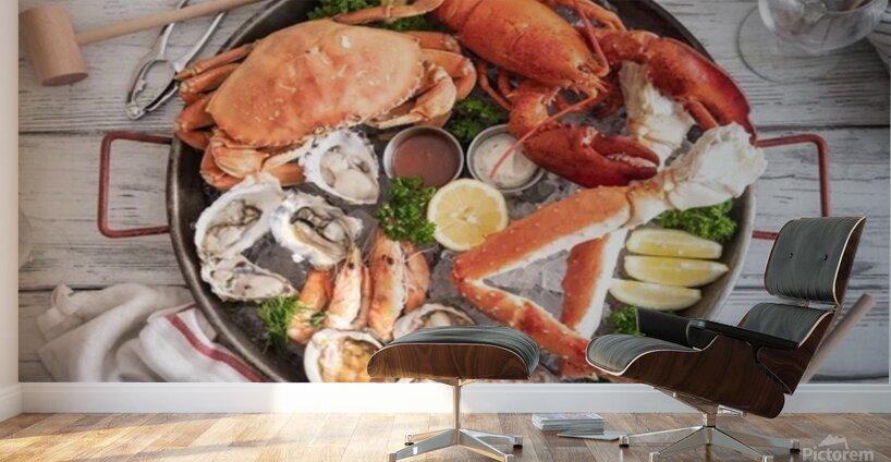 F5057FD0 6947 4F8C 8CF7 B3AFB30E814B Wall Murals