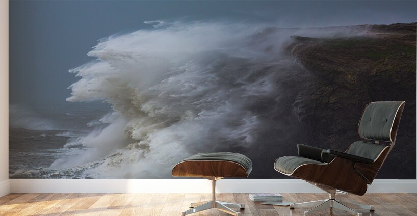 WAT 02334 Wall Murals