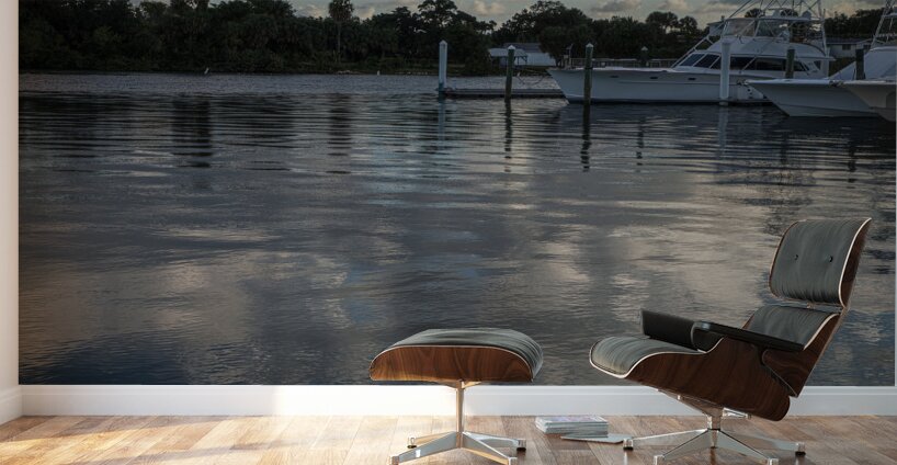 WAT 02133 Wall Murals