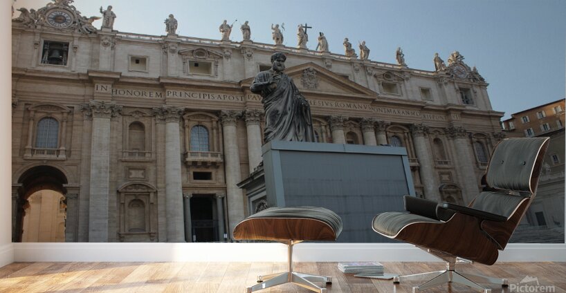 IMG 1318 Wall Murals