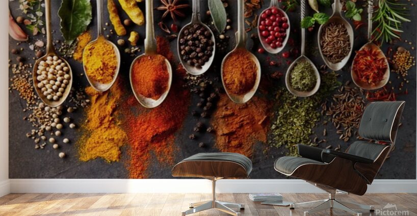 948547F7 3FA6 470F BFDB E2F1523DDF6A Wall Murals