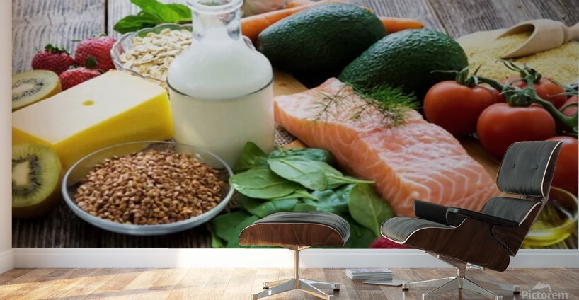 D4B83E2E 524B 4247 84F1 388EC5A45C4A Wall Murals