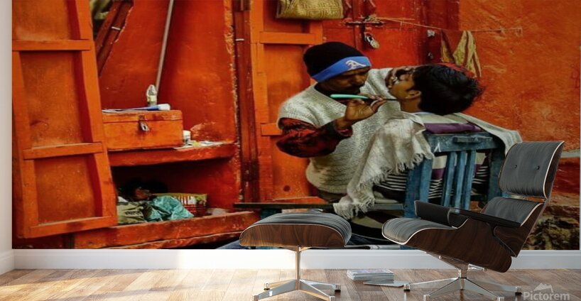 1001717092688 Wall Murals