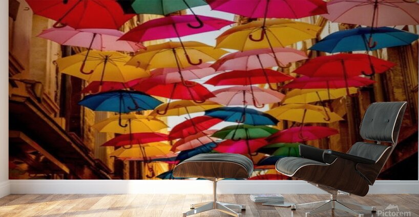 1001717093802 Wall Murals