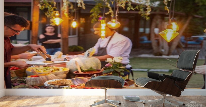 1001717095131 Wall Murals