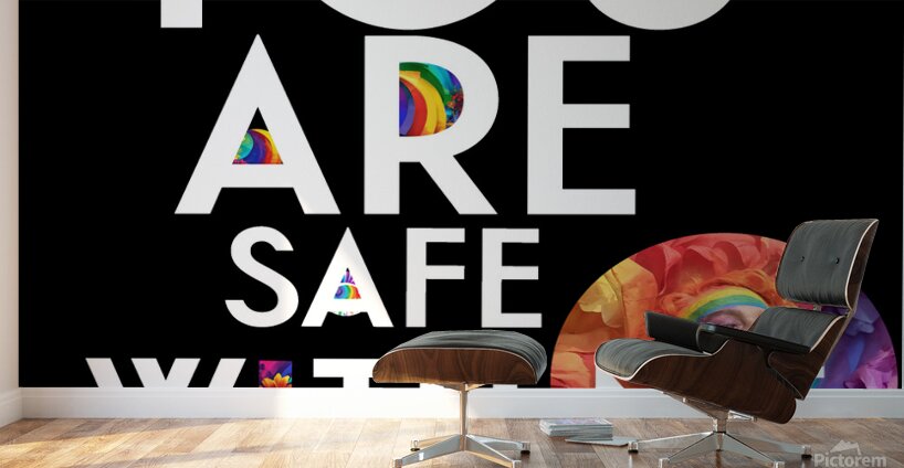 project 20240530 2314408 01 Wall Murals