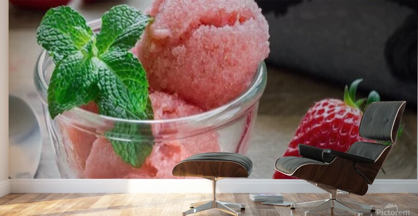 1001717112605 Wall Murals