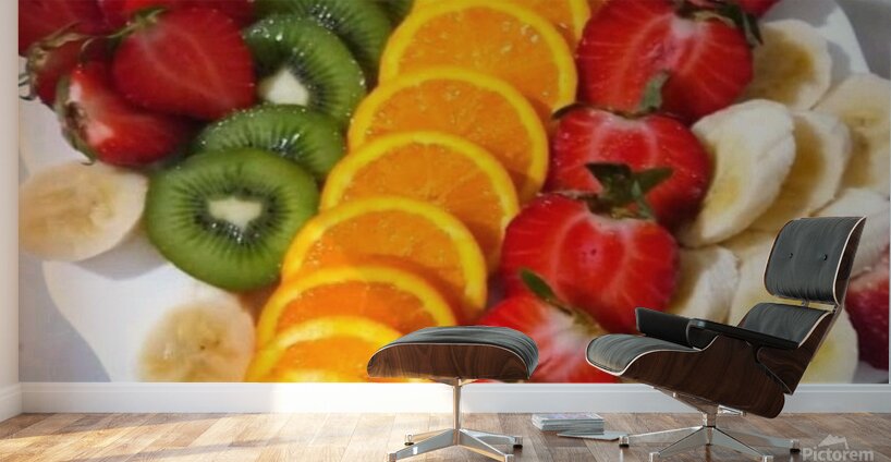 288F489D 25A4 4DA0 9B7F E8E8D3EDBFDA Wall Murals