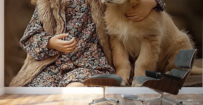 935FF905 99B9 4714 8E67 0F69DF499A03 Wall Murals