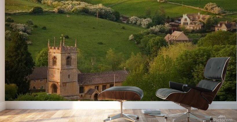 2DF42963 4E8A 49C7 ADCC C4FE091DCCA4 Wall Murals