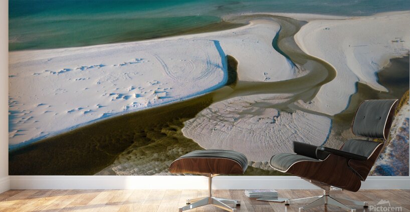 DJI 20240102072444 0204 D Wall Murals