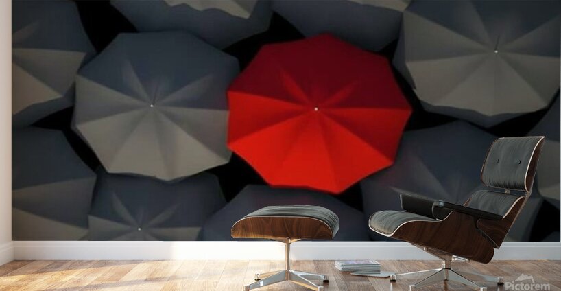 D9C1A2E5 C389 44DF AC00 1A3E89BB7518 Wall Murals